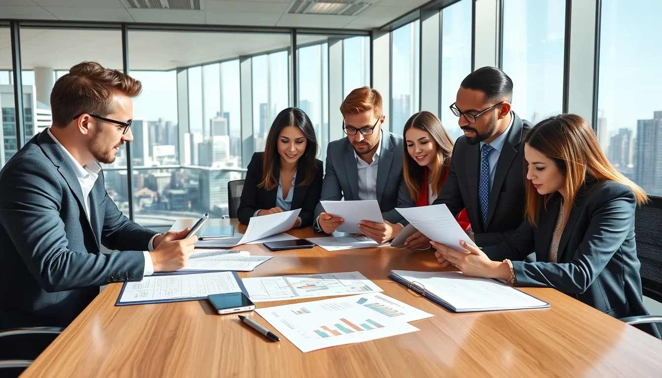 About intro main image