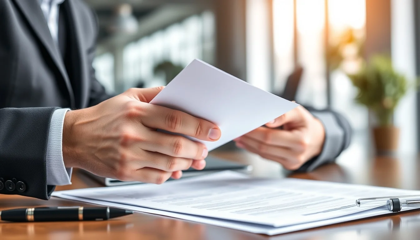 About intro secondary image