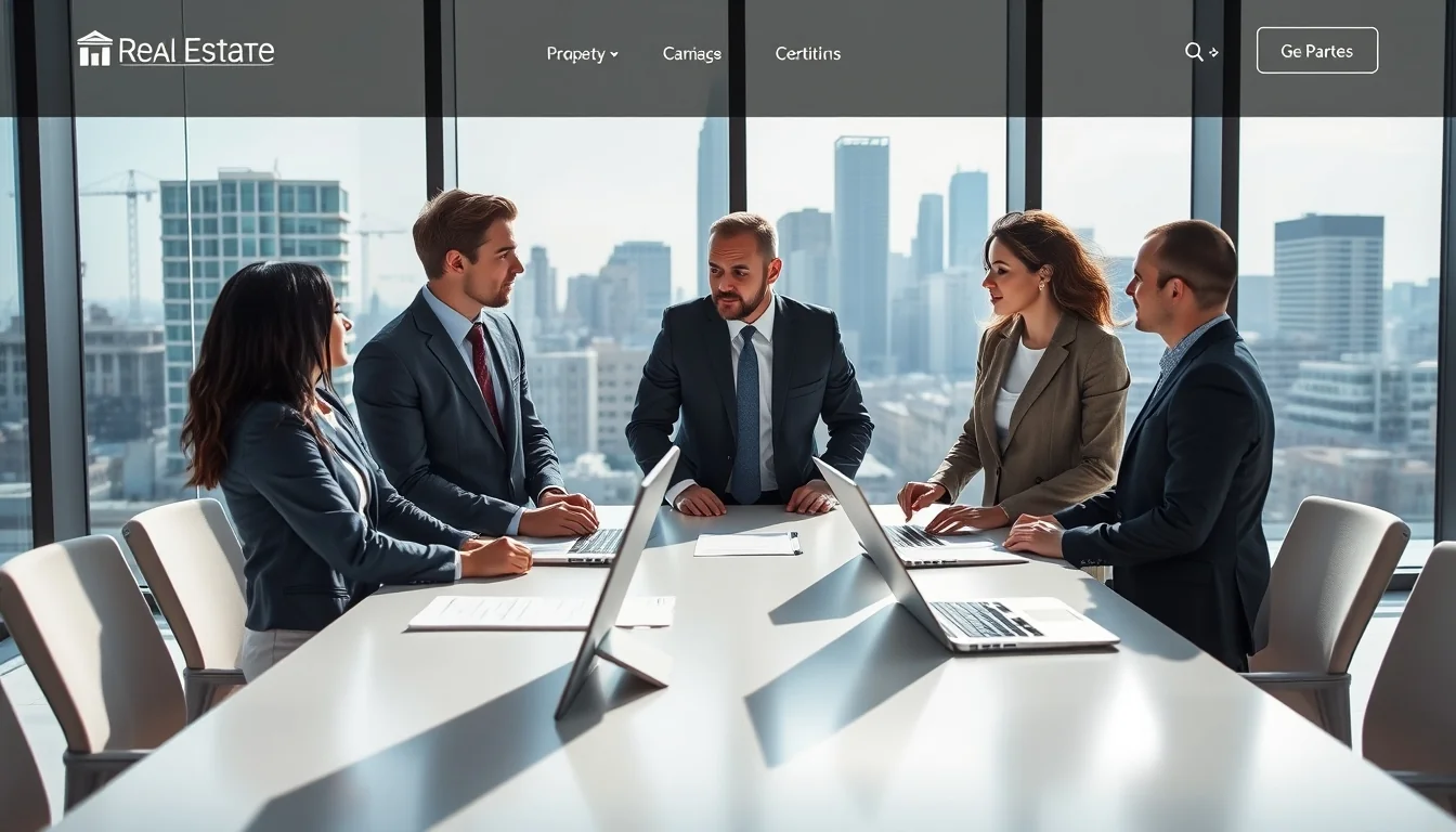 Primary pricing visual